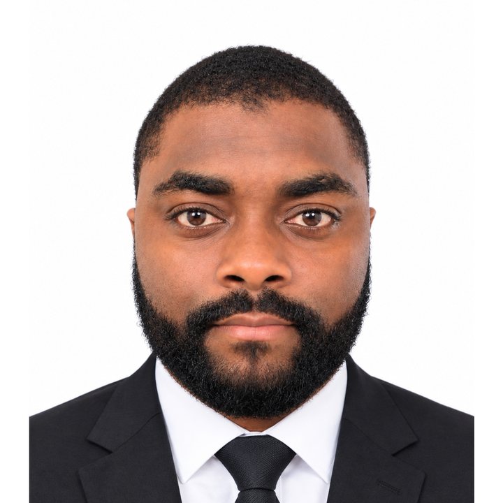 Kabir Zahradeen